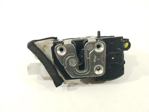 Rear left lock HYUNDAI ix35 (LM, EL, ELH)  | BP16787994C100