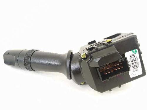 Steering column stalk KIA SPORTAGE III (SL)  | BP6466411I23 