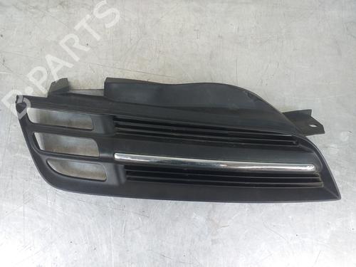 Used Grille NISSAN MICRA III (K12) [2002-2011]  14302071
