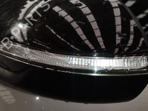 Left mirror KIA STONIC (YB) 1.0 T-GDi | BP37607270C26 - Image 5