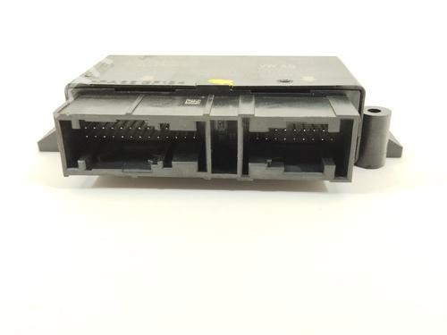 Electronic module SEAT LEON (5F1) 2.0 Cupra | BP28015019M83 