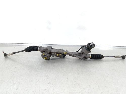Steering rack SEAT LEON (5F1) 2.0 TDI | BP30181983M22 