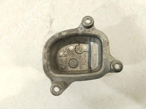 Lights ECU SEAT LEON (5F1) 1.2 TSI | BP32502534M55