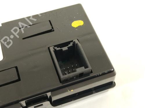 Display OPEL ASTRA J (P10)  | BP19426513C48 
