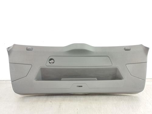 Used Boot lining AUDI A1 Sportback (GBA) 25 TFSI (95 hp) 22731962