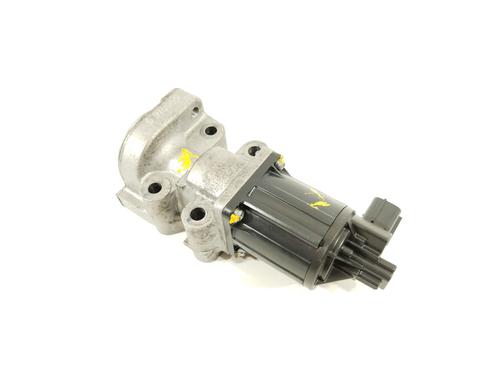 EGR-Ventil OPEL CORSA D (S07) 1.7 CDTI (L08, L68) (125 hp) 29967807