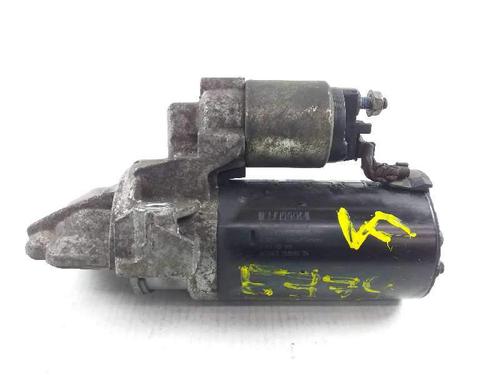 Used Starter Starter 7440039 7440039