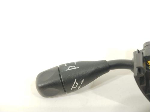 Switch MERCEDES-BENZ E-CLASS (W211) E 320 CDI (211.026) | BP26641154I30 - Image 6