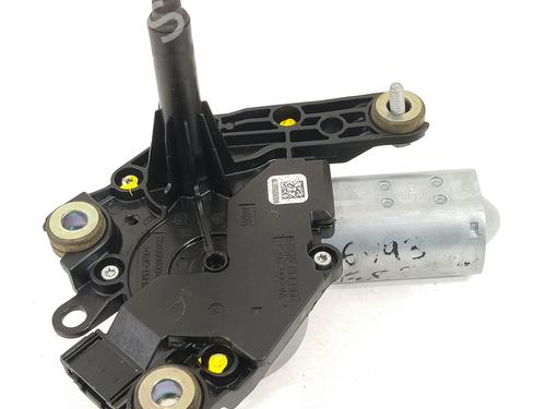 Rear wiper motor MERCEDES-BENZ C-CLASS T-Model (S205) C 220 BlueTEC / d (205.204) | BP7248761M102 
