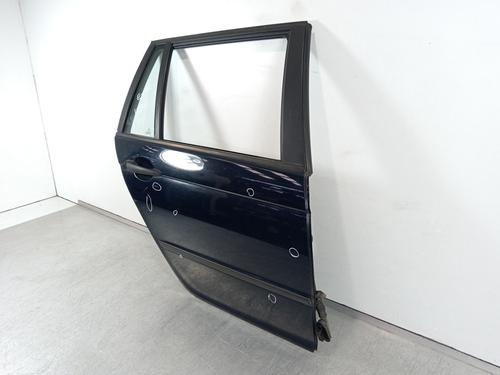 Right rear door BMW 3 Touring (E46) 320 d | BP29064667C5 