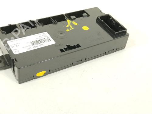 Electronic module CUPRA TAVASCAN (KR1) | BP36989534M83 - Image 4