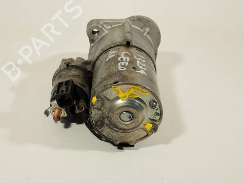 Starter KIA CEED (CD) 1.0 T-GDI | BP26708557M8 - Image 3