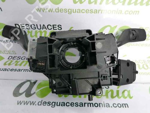 Ratstangsstang FORD FOCUS II (DA_, HCP, DP)  | BP1840404I23 