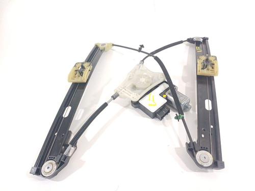 Used Front right window mechanism Front right window mechanism 21175202 21175202