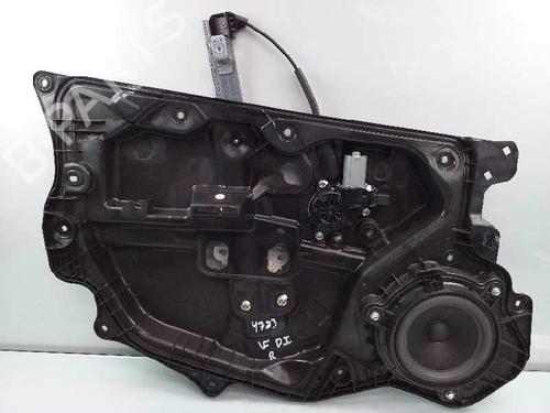 elevalunas-delantero-izquierdo-mazda-cx-5-kf-22-d-bhn95958x-cm012820-2016-5802334 main image