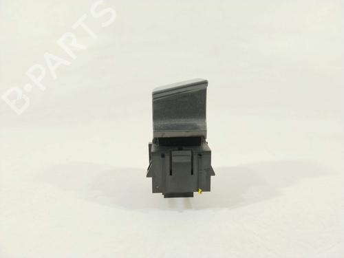 Hand brake OPEL AMPERA (R12) EV 150 | BP29132461I18 - Image 4