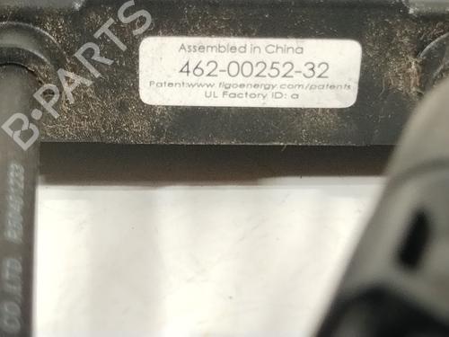 Electronic module RENAULT KANGOO Express (FW0/1_) 1.5 dCi 75 (FW07, FW10, FW04) | BP32725714M83  - Image 6