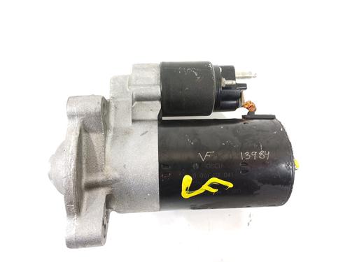 Startmotor PEUGEOT 306 Hatchback (7A, 7C, N3, N5) 1.6 (89 hp) 29258257