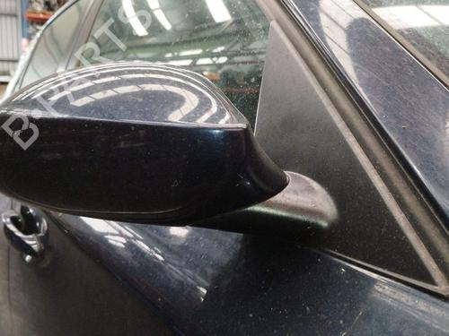 right-mirror-bmw-1-e87-2003-2004-2005-2006-2007-2008-2009-2010-2011-2012-2013-38074214 main image