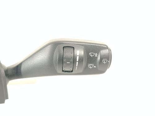 Steering column stalk FORD MONDEO IV (BA7) 2.0 TDCi | BP33760190I23 - Image 2