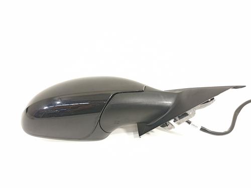 Right mirror SEAT IBIZA III (6L1)  | BP15424691C27 
