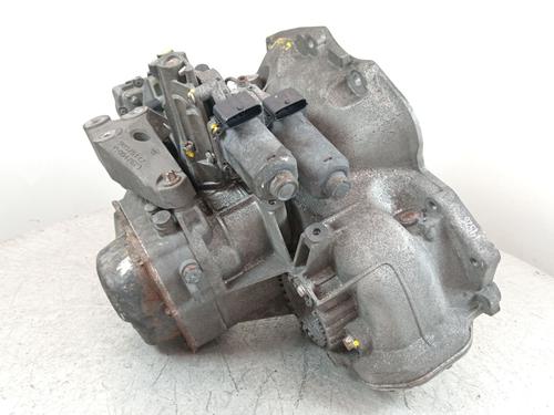 Gearbox OPEL ASTRA H GTC (A04) 1.6 (L08) | BP28729853M3