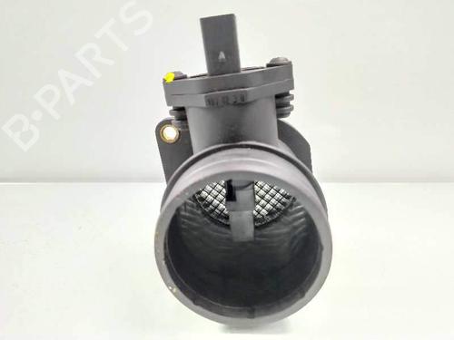 Mass air flow sensor BMW 3 Compact (E46) | BP6307598M95 - Image 3