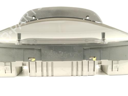 Instrument cluster BMW 3 (E46) 330 d | BP37238656C47  - Image 7