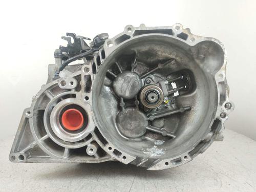 Used Gearbox Gearbox 27589495 27589495