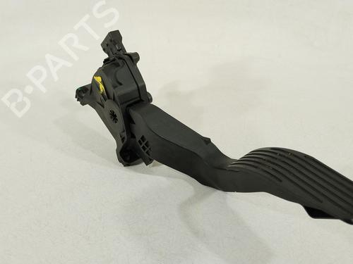 Pedal FIAT TIPO Hatchback (356_, 357_) 1.5 T4 Hybrid | BP36039855I4 - Image 3