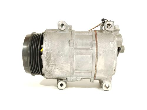 Used AC compressor AC compressor 35787643 35787643