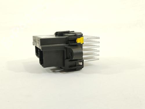 Heater resistor OPEL MOKKA / MOKKA X (J13) 1.6 CDTI (_76) | BP29154510M108 