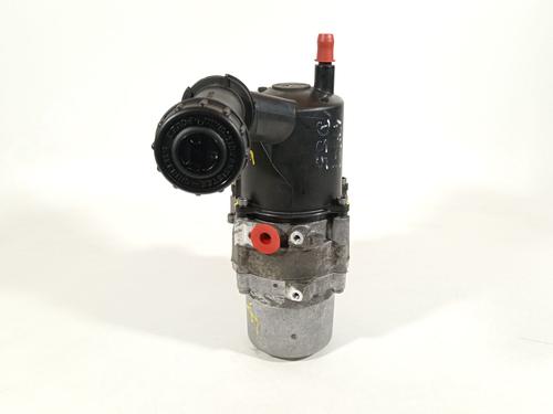 Steering pump CITROËN DS5 2.0 HDi 165 | BP36755073M99 - Image 6
