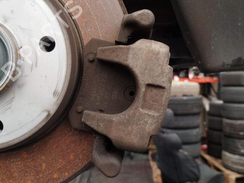 Used Left rear brake caliper Left rear brake caliper 36782214 36782214