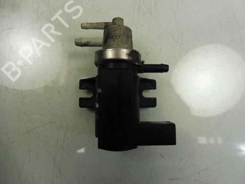 Used Electronic sensor Electronic sensor 14301306 14301306