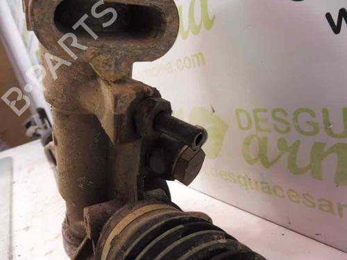 Steering rack SEAT IBIZA IV (6J5, 6P1)  | BP2000204M22 