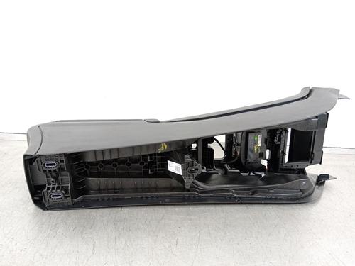 Middle console MERCEDES-BENZ A-CLASS (W177) AMG A 45 S 4-Matic+ (177.054) | BP36303277I22  - Image 10