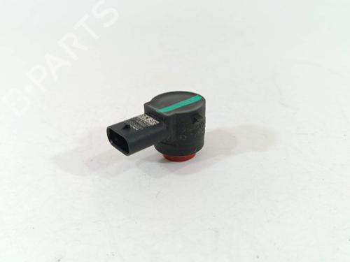 Electronic module OPEL ASTRA K (B16) 1.6 CDTi (68) | BP34706938M83 - Image 2