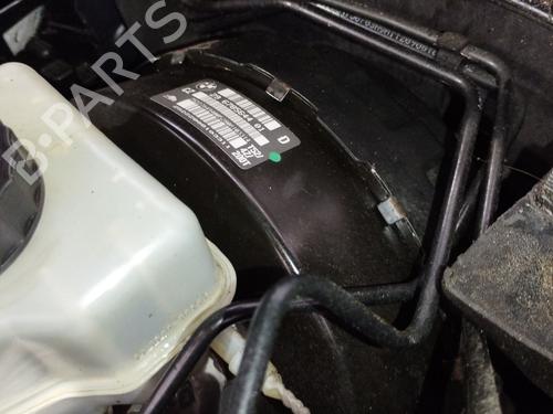 servo-brake-bmw-1-e87-2003-2004-2005-2006-2007-2008-2009-2010-2011-2012-2013-36325765 main image