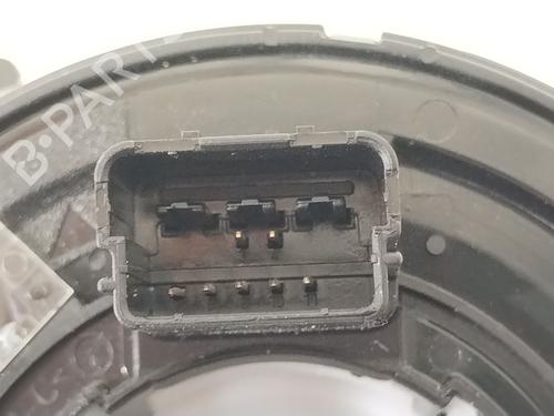 Airbag Schleifring AUDI A1 Sportback (GBA) 30 TFSI | BP33399262C102  - Image 6