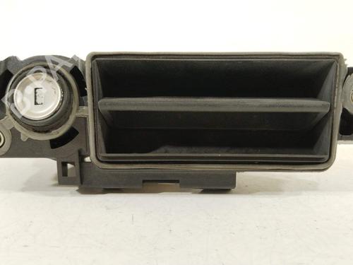 Used Tailgate handle Tailgate handle 38096464 38096464