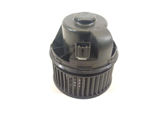 Used Heater blower motor Heater blower motor FORD TRANSIT CONNECT MPV [2013-2026] 40508101 40508101
