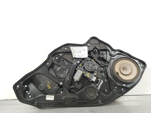 Rudehejsemekanisme venstre bagtil ALFA ROMEO GIULIETTA (940_) 1.4 BiFuel (940FXA1A, 940FXT1A) (120 hp) 30510878