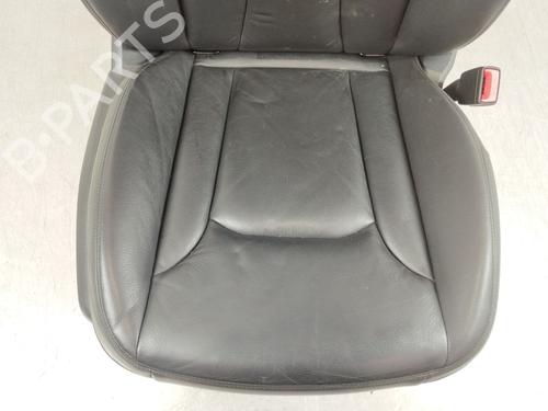 Right front seat AUDI Q7 (4MB, 4MG, 4MQ) 3.0 TDI quattro | BP25900589C16 