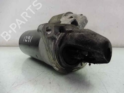 Starter ALFA ROMEO MITO (955_)  | BP1974038M8 