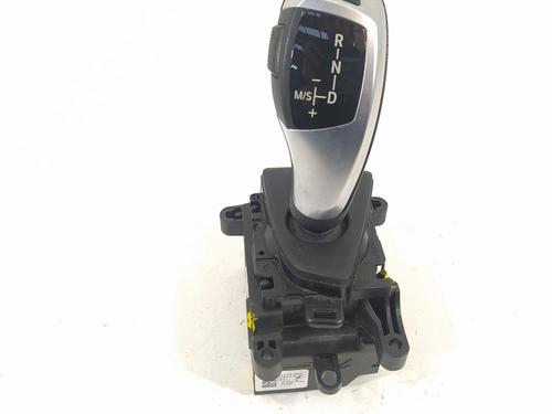Used Gear lever Gear lever 8541591 8541591