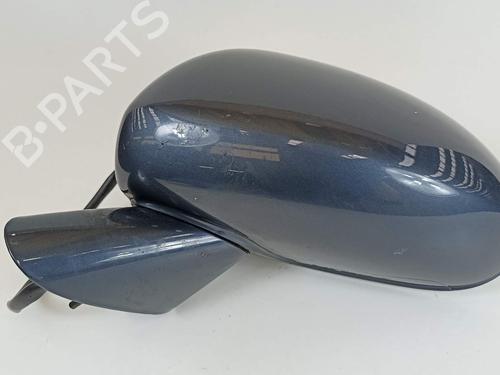left-mirror-opel-corsa-d-s07-2006-2007-2008-2009-2010-2011-2012-2013-2014-2015-7701567 main image
