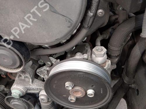 Used Steering pump Steering pump 37873182 37873182