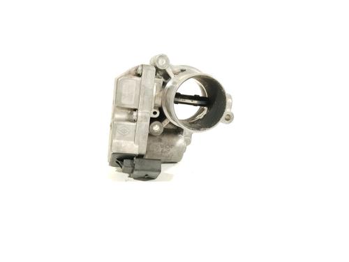 Drosselklappe für RENAULT GRAND SCÉNIC II (JM0/1_) 1.9 dCi (JM14) (131 hp) 31995763