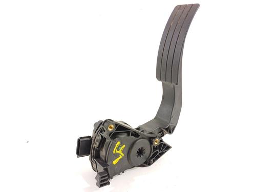 Pedal RENAULT CLIO IV (BH_)  | BP16812431I4 